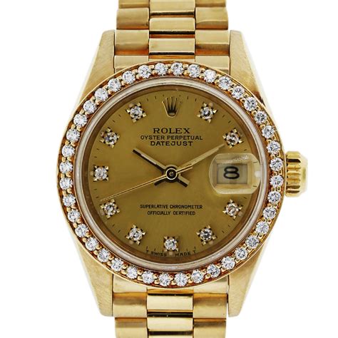 custom diamond rolex band|aftermarket rolex diamond bezel.